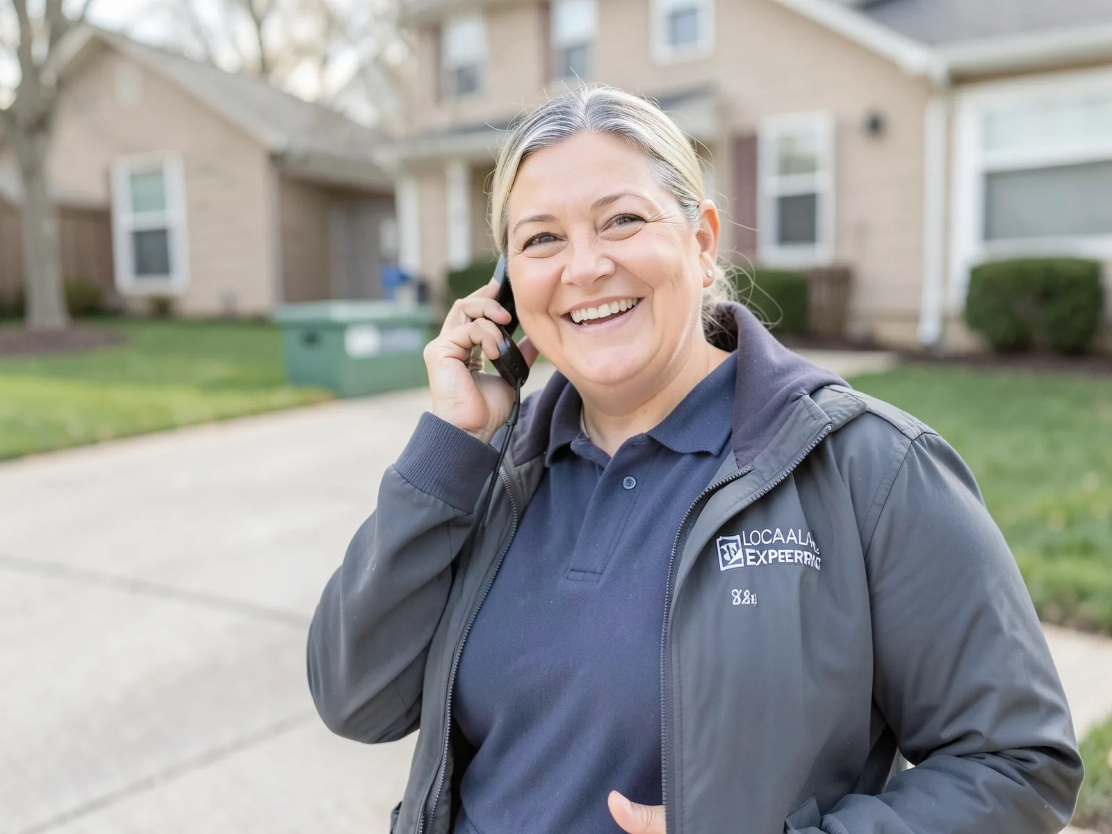 24/7 HVAC Repair & AC Replacement Little Rock, IA FAQs